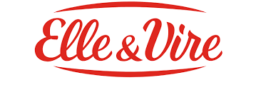 Logo de client de Cetadir agence linguistique et de traduction professionnelle